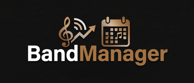 Band Manager